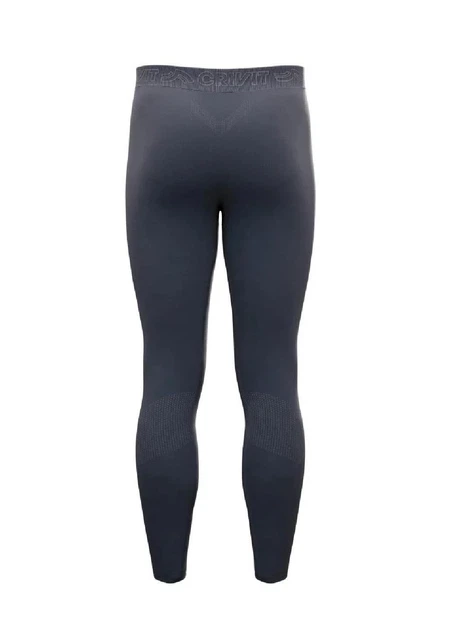 لگ بیس لایر مردانه کمر نوشته